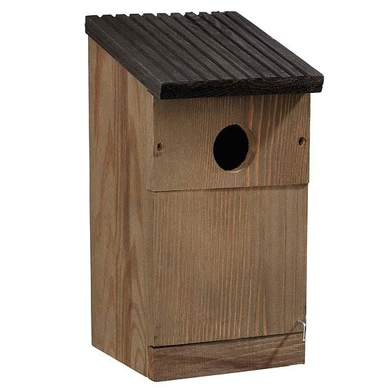 Gardman Multi Nest Box